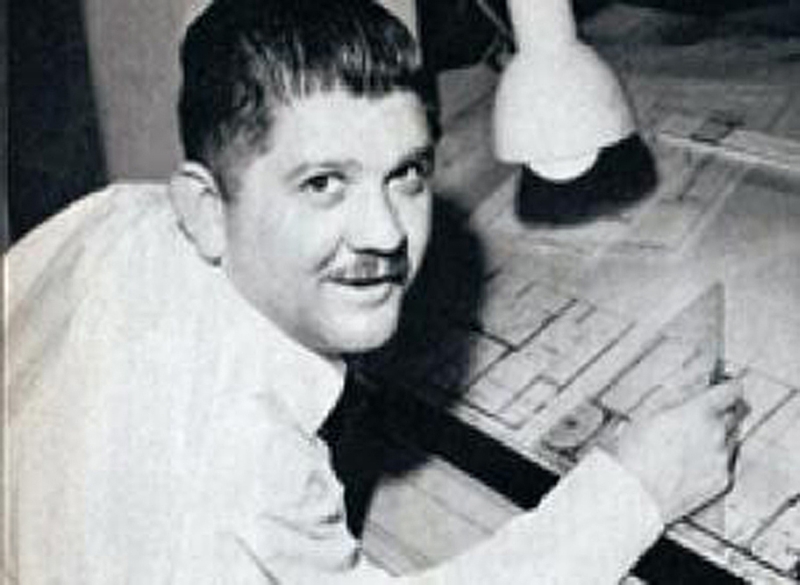 Rubens Paiva: morte é objeto de ação penal | EBC