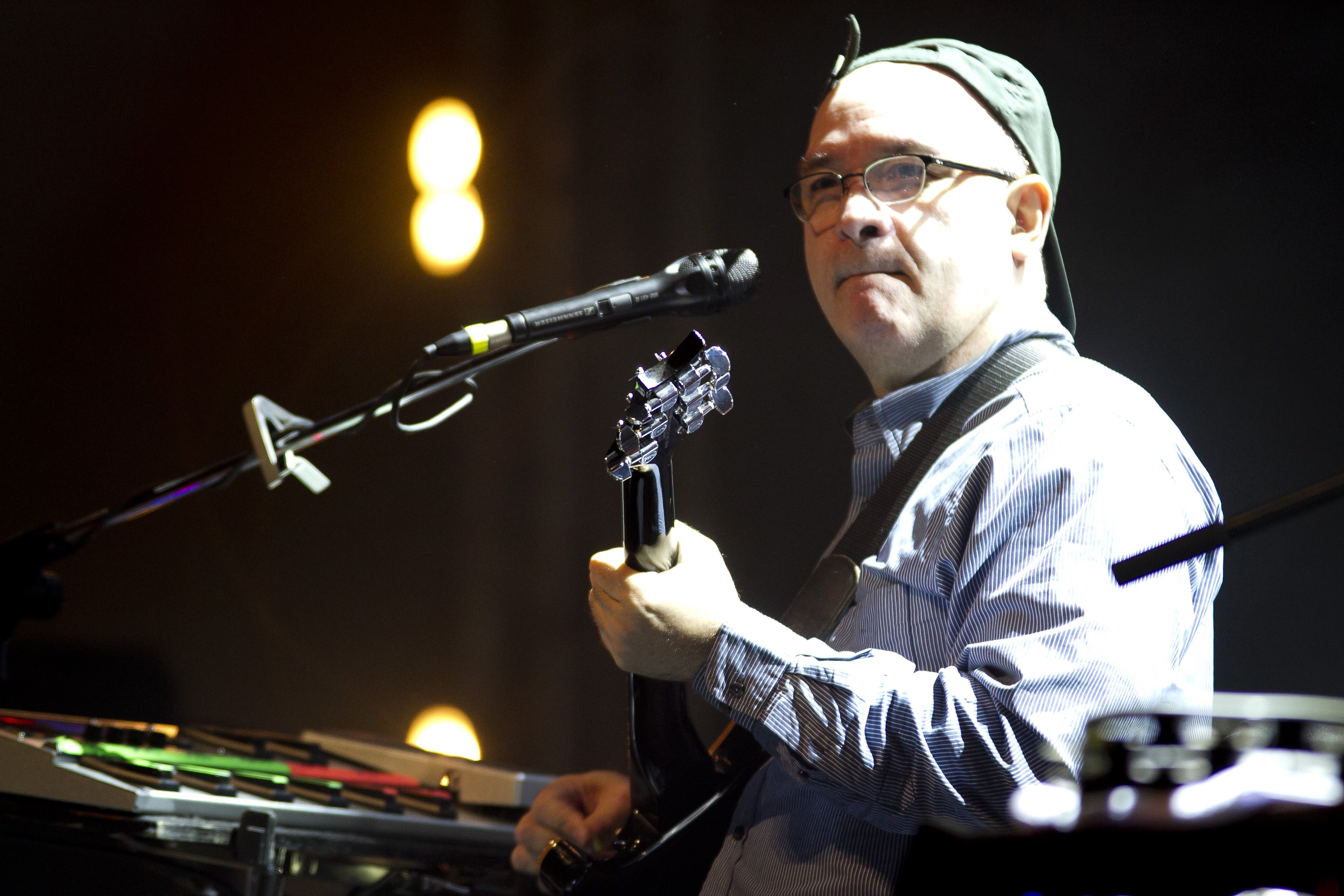 | Gustavo Garrett/Divugação/Prime