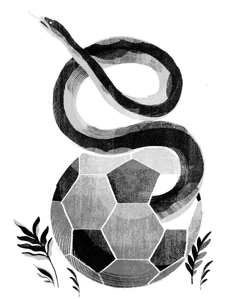 | Ilustração: Felipe Lima