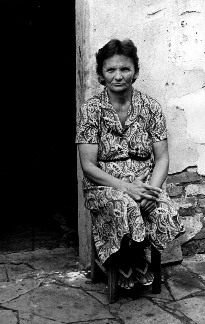 A história da viúva Elizabeth Teixeira é o mote para falar sobre as Ligas Camponesas |