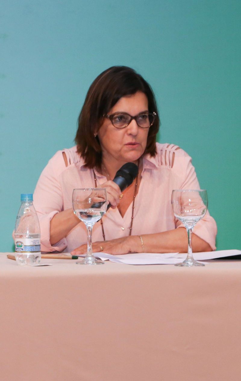 | Fotos:New Hope Produções Audiovisuais