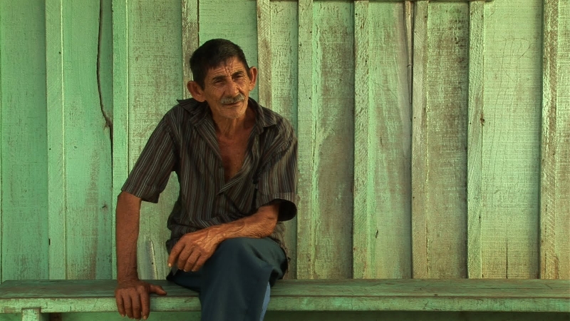 Documentário sobre a guerrilha do Araguaia abre o evento | Divulgação