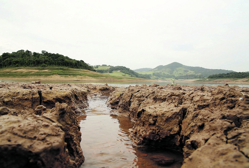 | Luis Moura/Folhapress