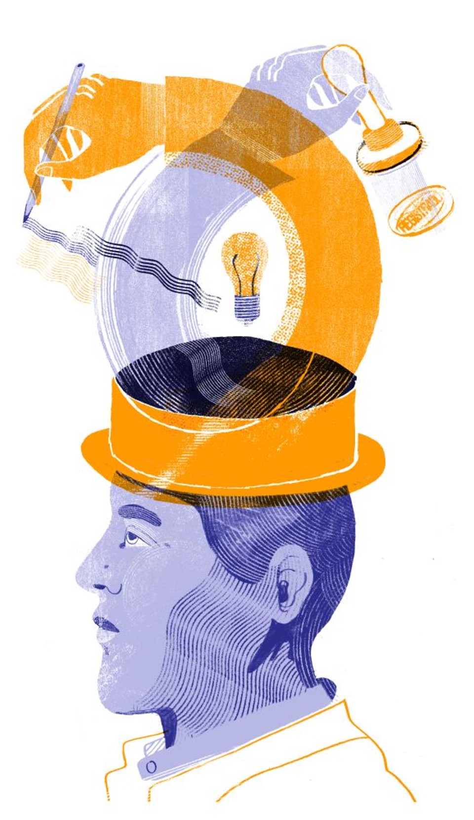 | Ilustração: Felipe Mayerle