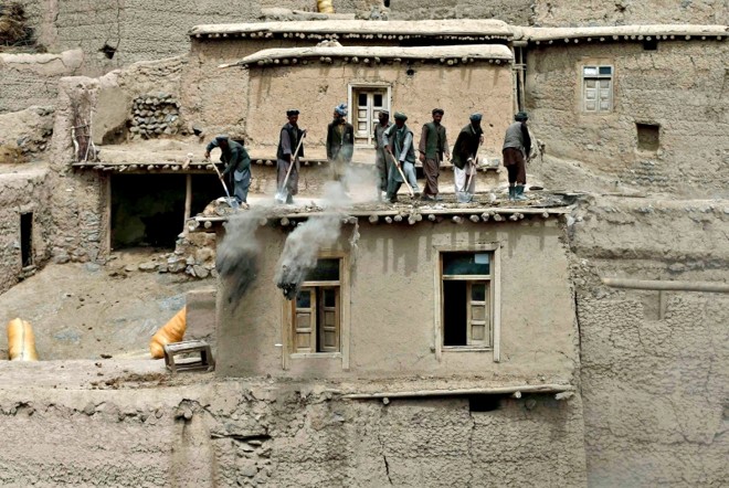 | Reuters
