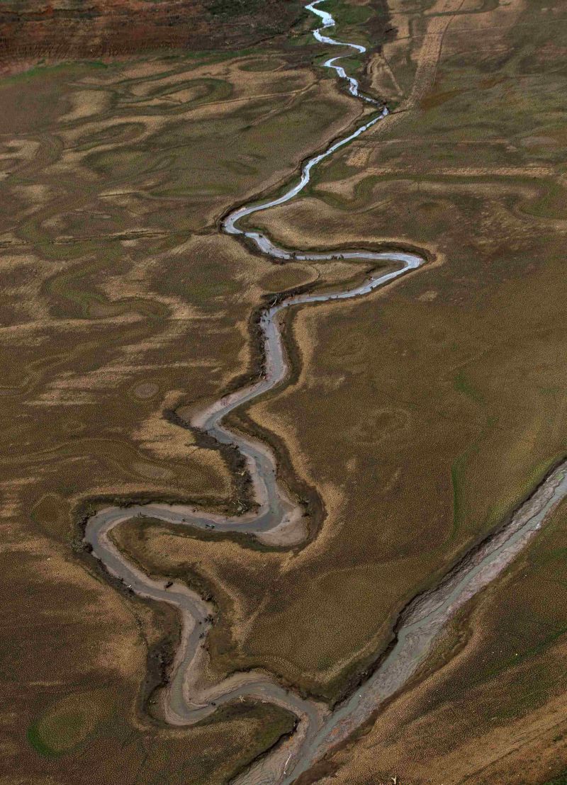 | Roosevelt Pinheiro/Reuters