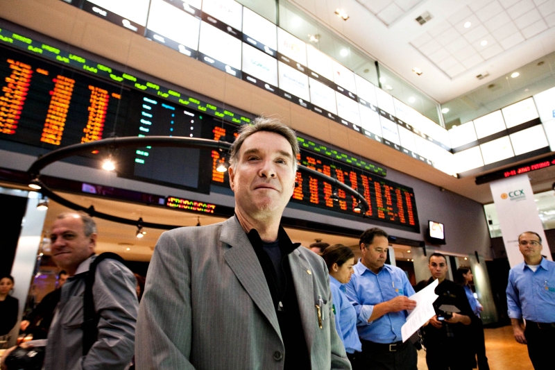 | Danilo Verpa/Folhapress