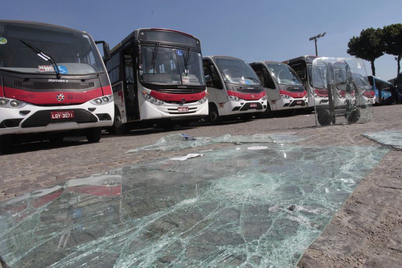 | Fábio Guimarães/Extra/Ag. O Globo