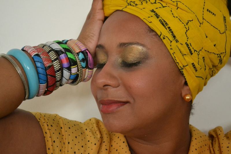 Em seu primeiro show em Curitiba, Karla contará com a participação de Leo Fressato | Divulgação