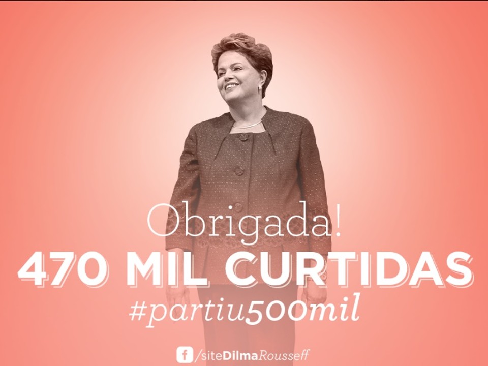 | Reprodução/Facebook
