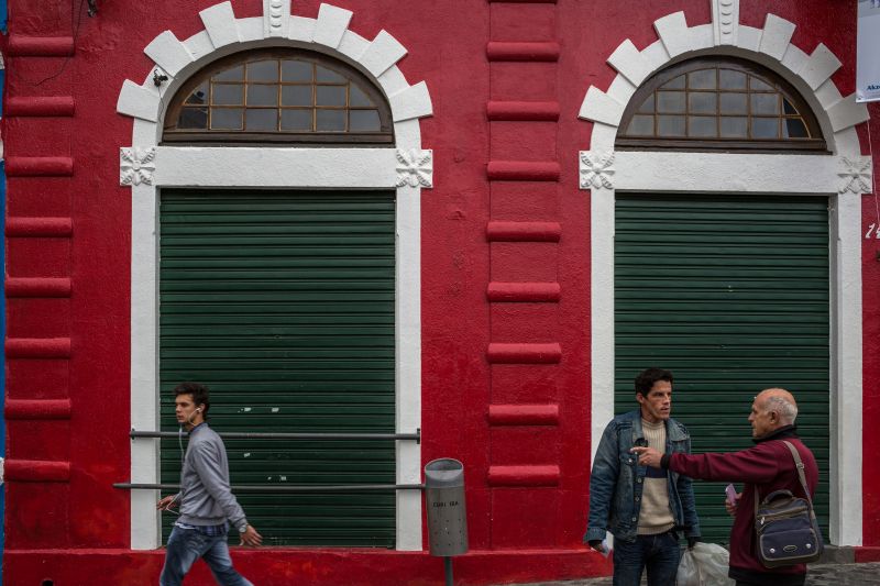 | SMCS/ Divulgação