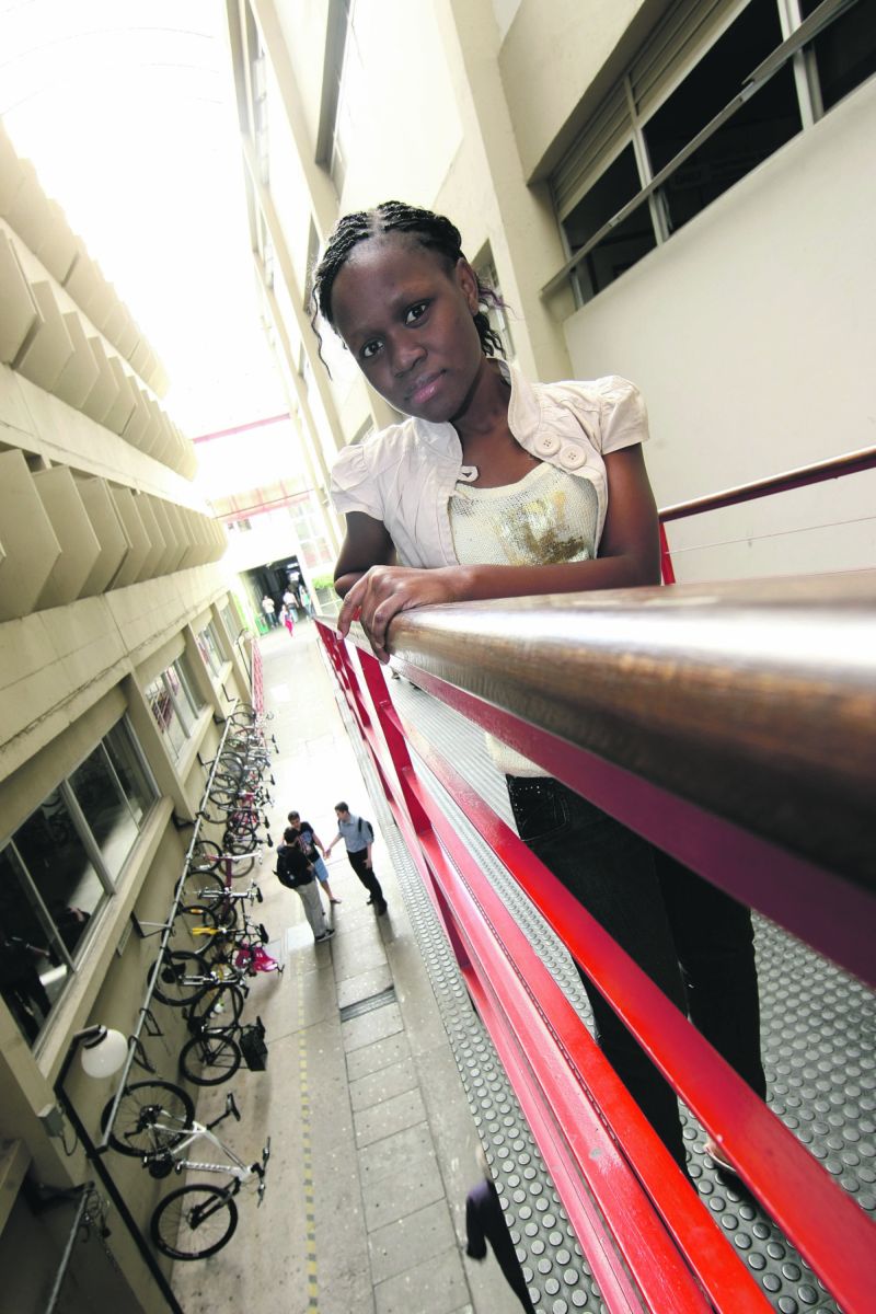  | Ivonaldo Alexandre/Gazeta do Povo