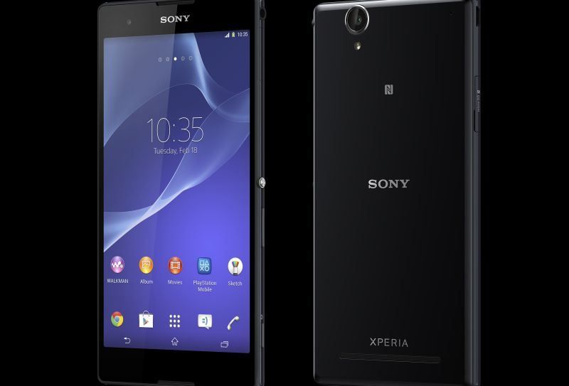 Aparelho está sendo vendido no Brasil a R$ 1.299. | Divulgação.