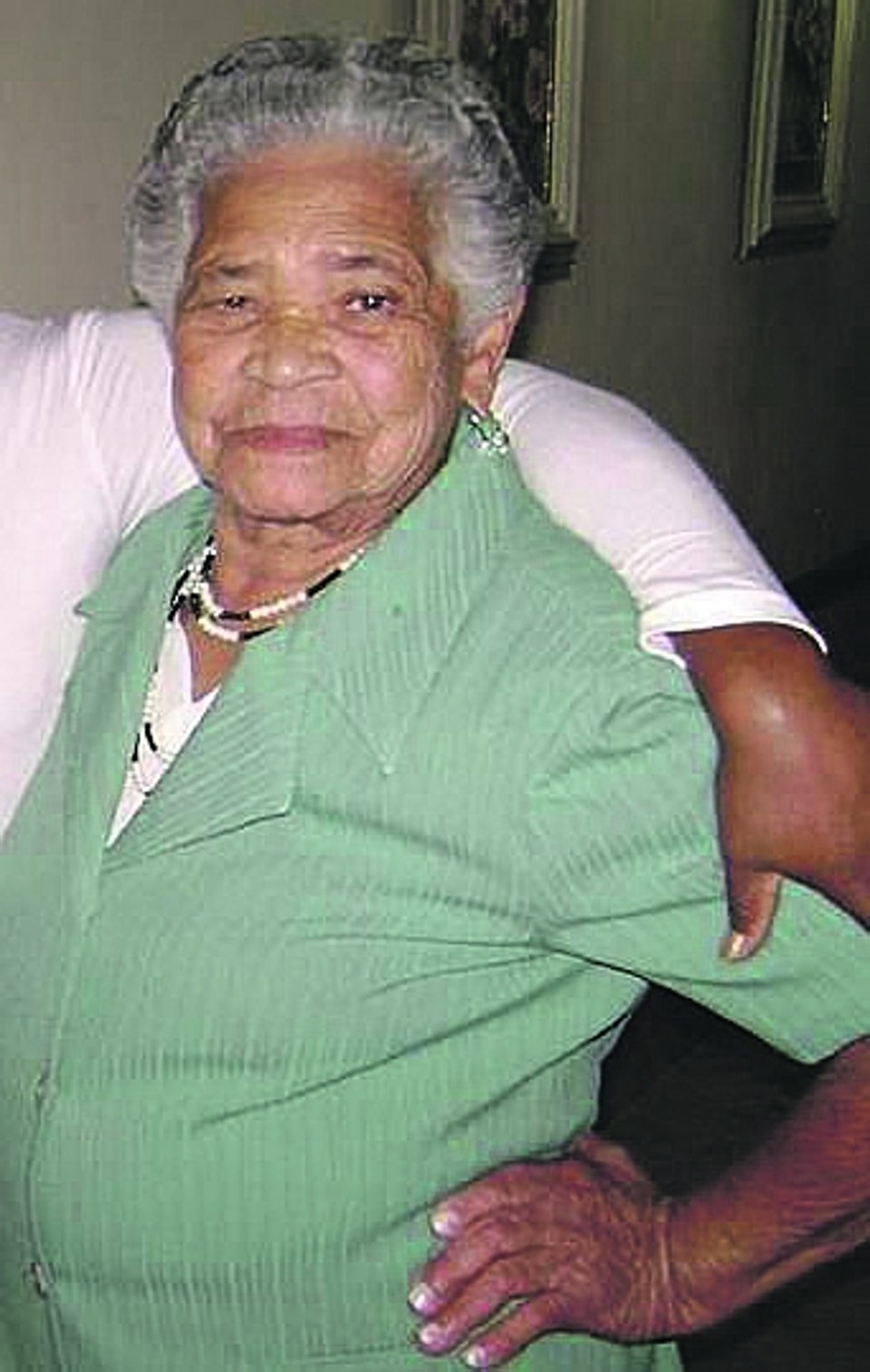 Café paranaense à moda mineira | Arquivo da família