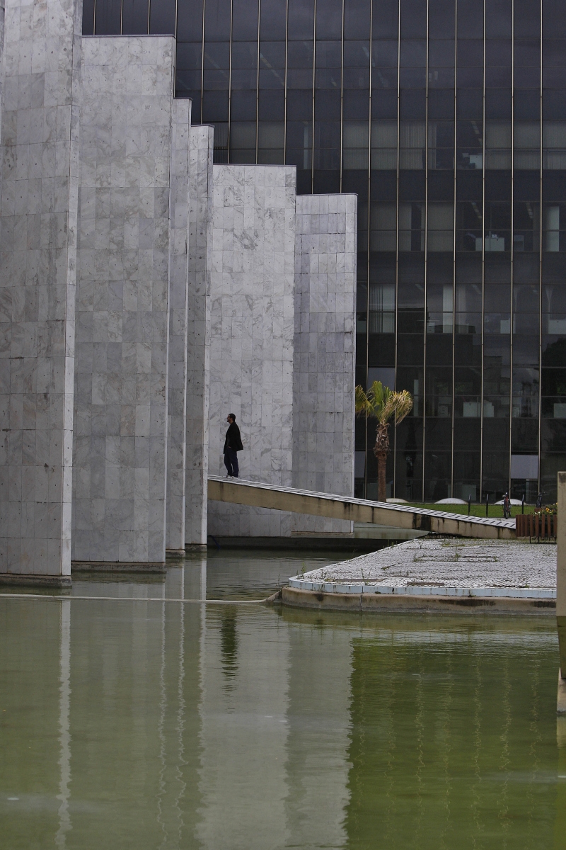 TC reajustou o valor das multas | Jonathan Campos/ Gazeta do Povo