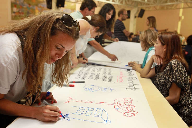 | Cesar Brustolin/SMCS