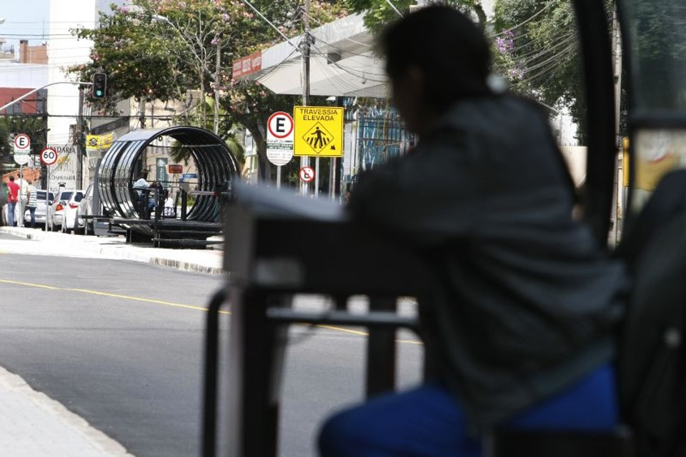 No ano passado, apenas 40 dos 4,4 mil kits de inverno foram entregues | Henry Milleo/ Agência de Notícias Gazeta do Povo