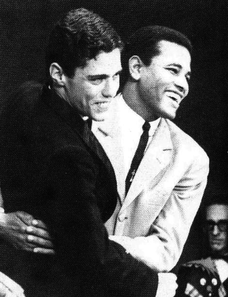 | Marcelo Andrade/Gazetado Povo