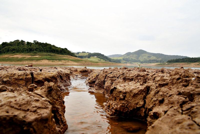 | Luís Moura/Folhapress