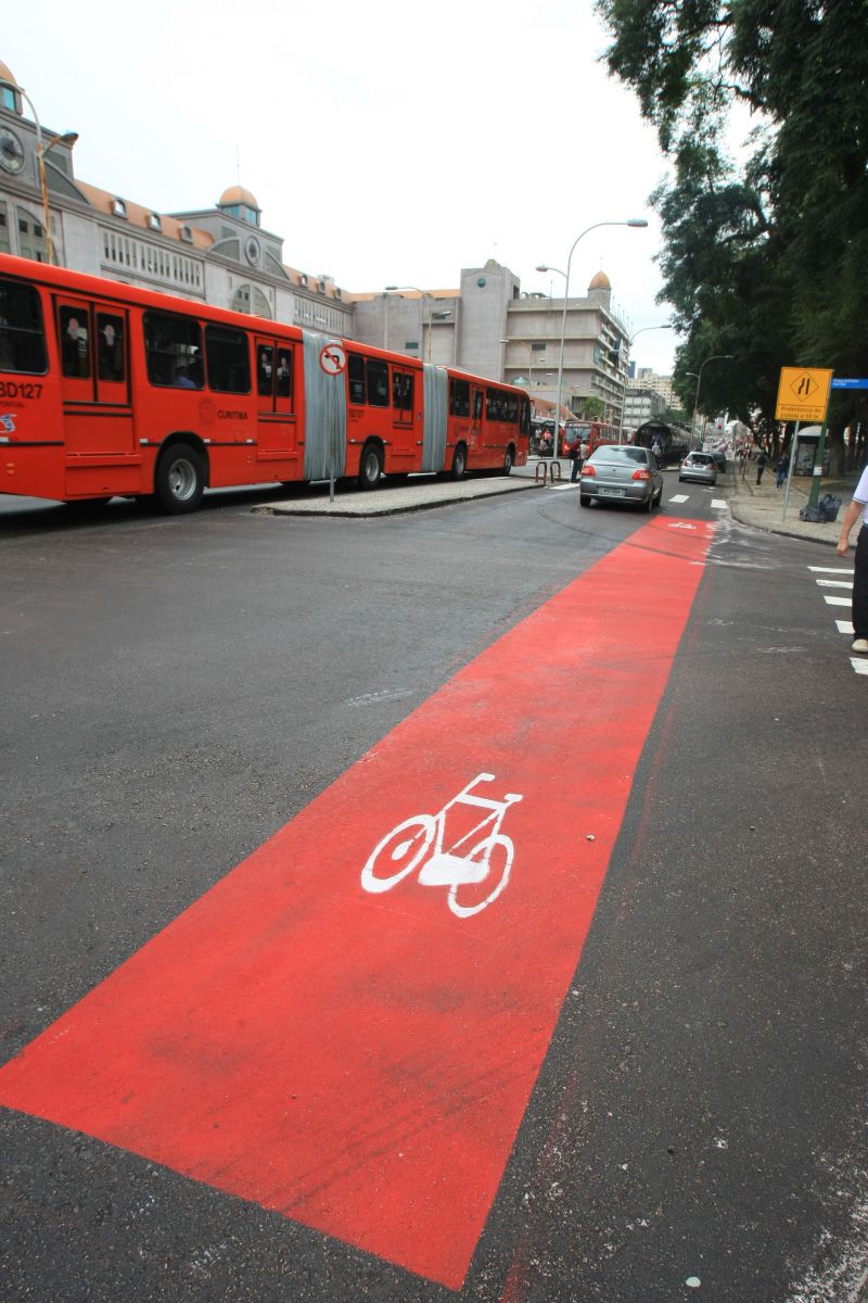 | Ivonaldo Alexandre/ Gazeta do Povo