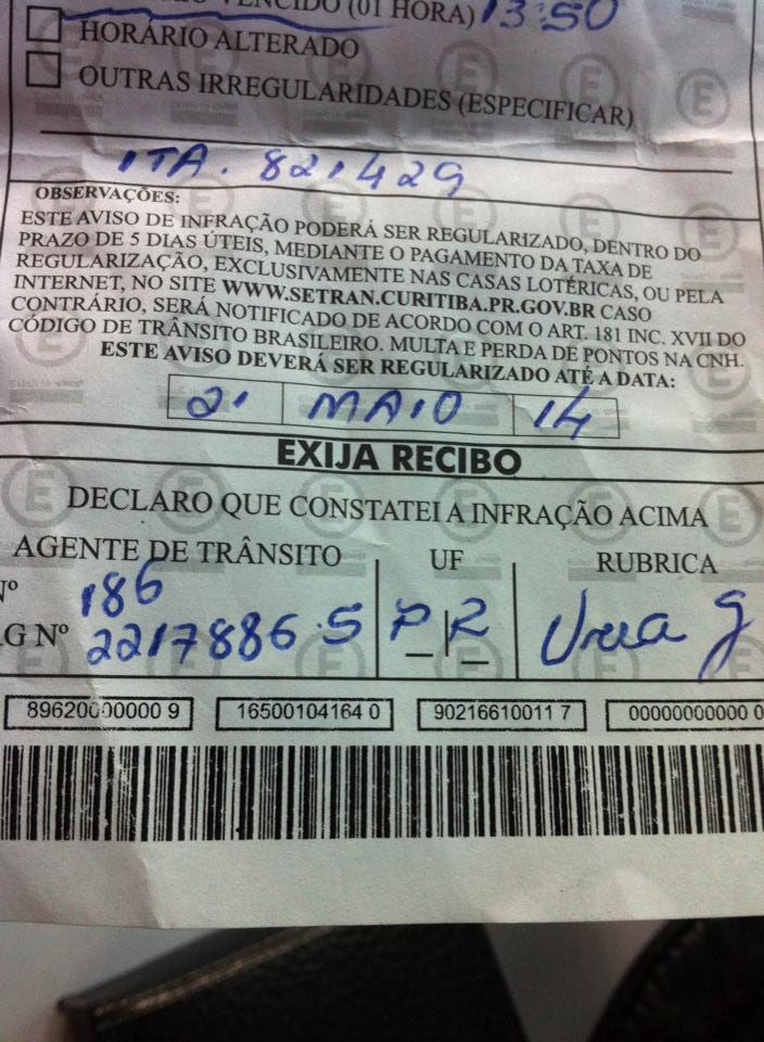 | Fernanda Baglioli Machado Pereira