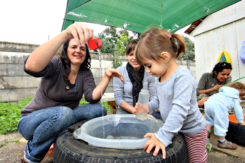 | Ivonaldo Alexandre/ Gazeta do Povo