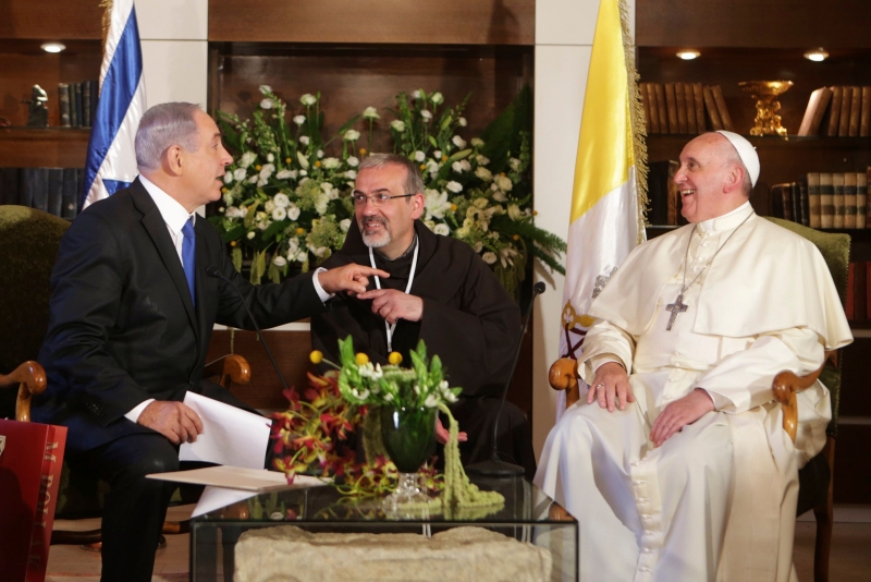 | Alex Kolomoisky/Reuters