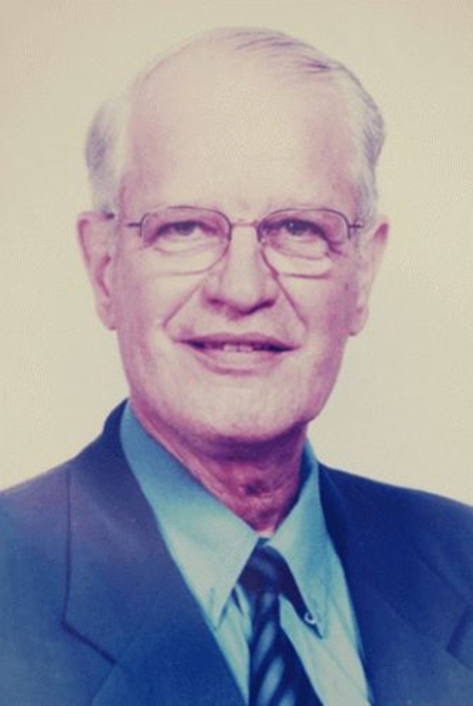  | Arquivo da família