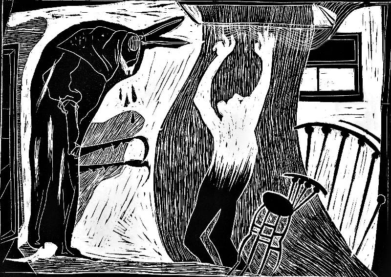 | Francisco Gusso/Reprodução