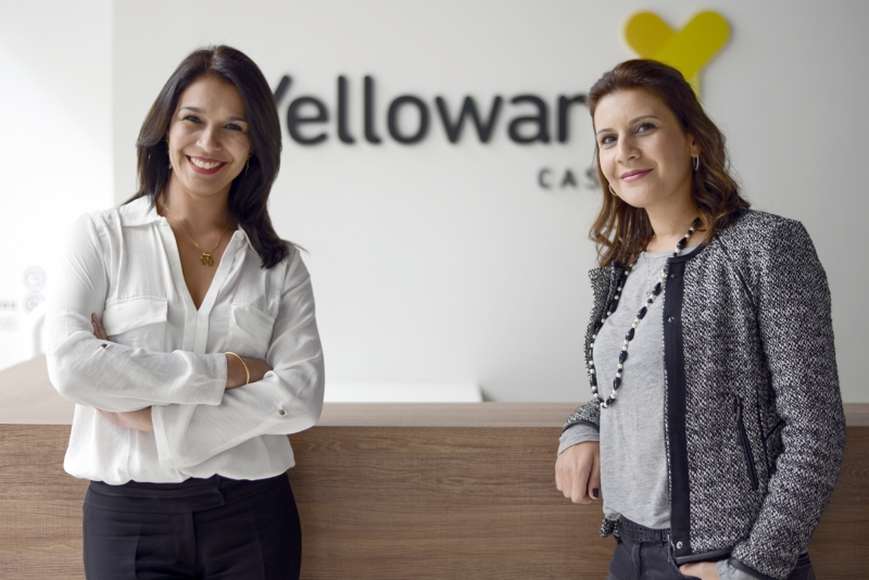 | Henry Milléo/Gazeta do Povo