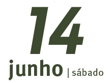 |