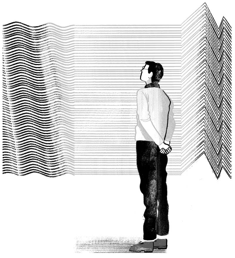  | Ilustração: Felipe Lima