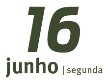 |