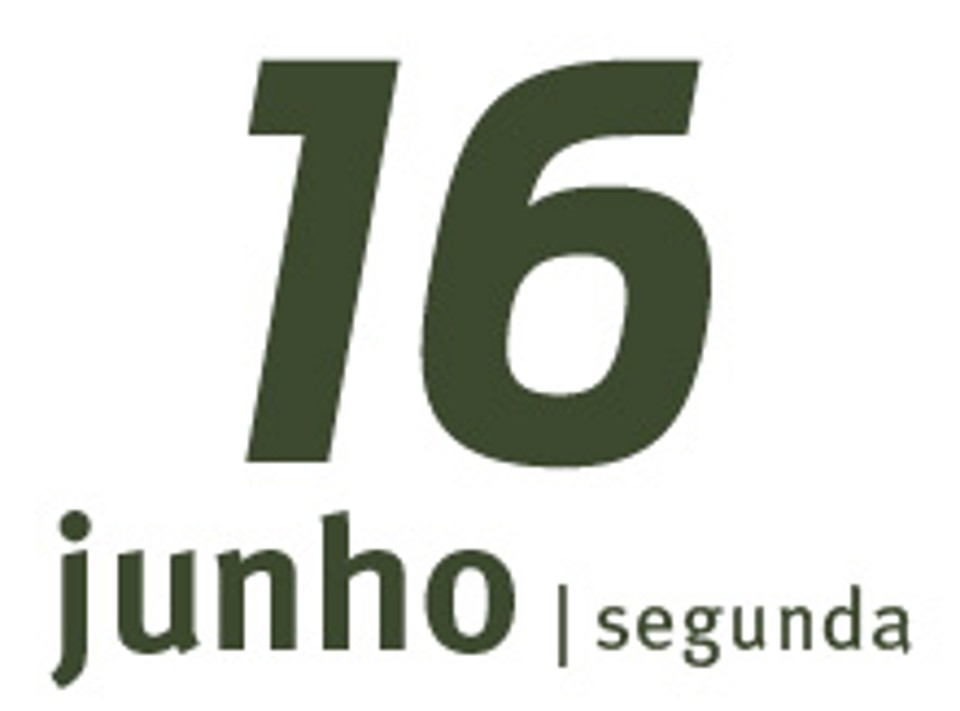  | 