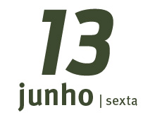 |