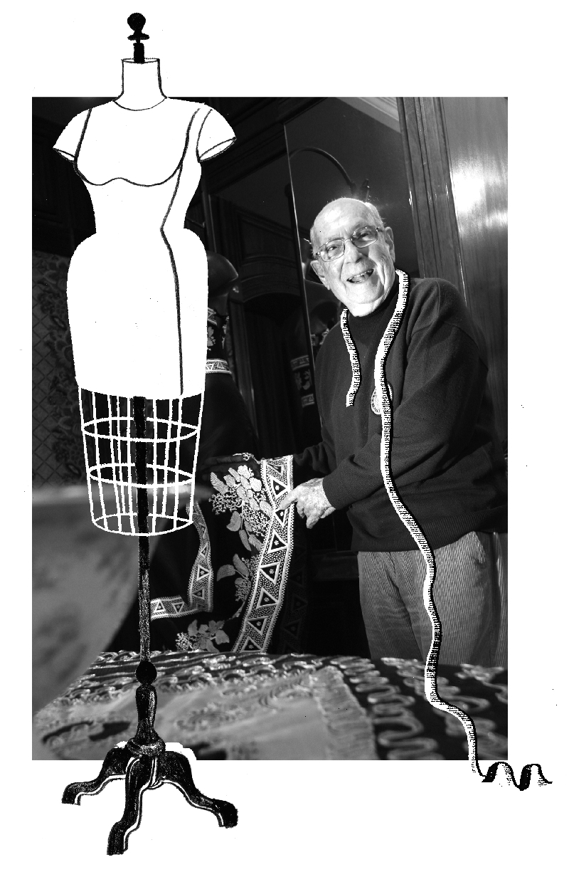 | Foto: Ivonaldo Alexandre