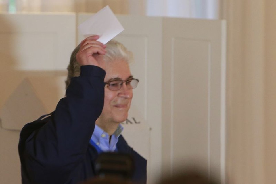| Cesar Machado/ Agência de Notícias Gazeta do Povo