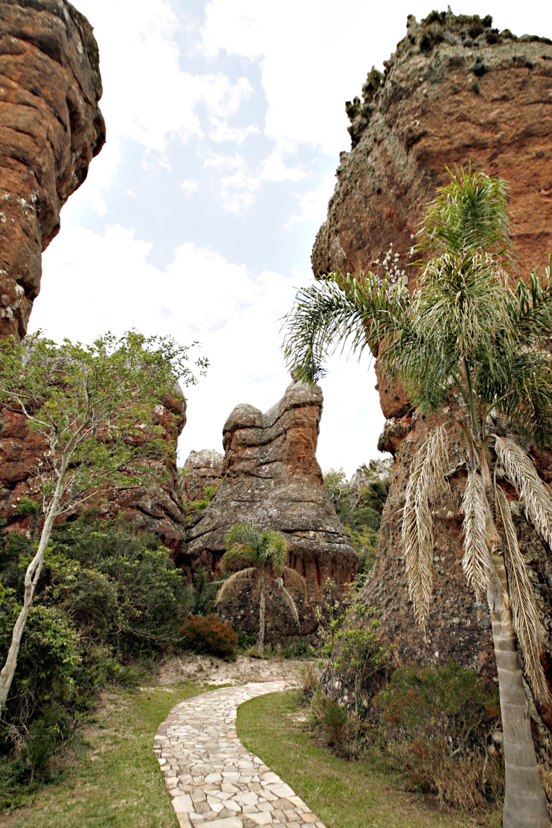 | Josué Teixeira/ Gazeta do Povo