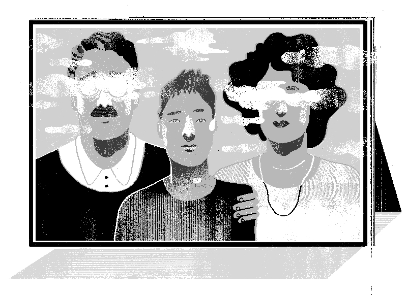 | Ilustração: Felipe Lima