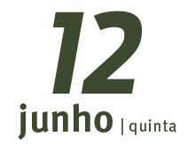 |