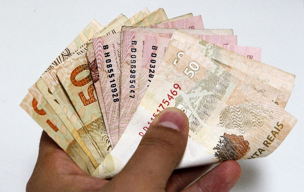 | Antônio More/ Gazeta do Povo