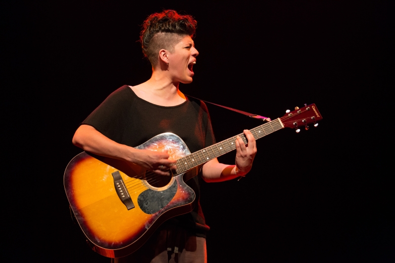 | Marcos Hermes/Divulgação