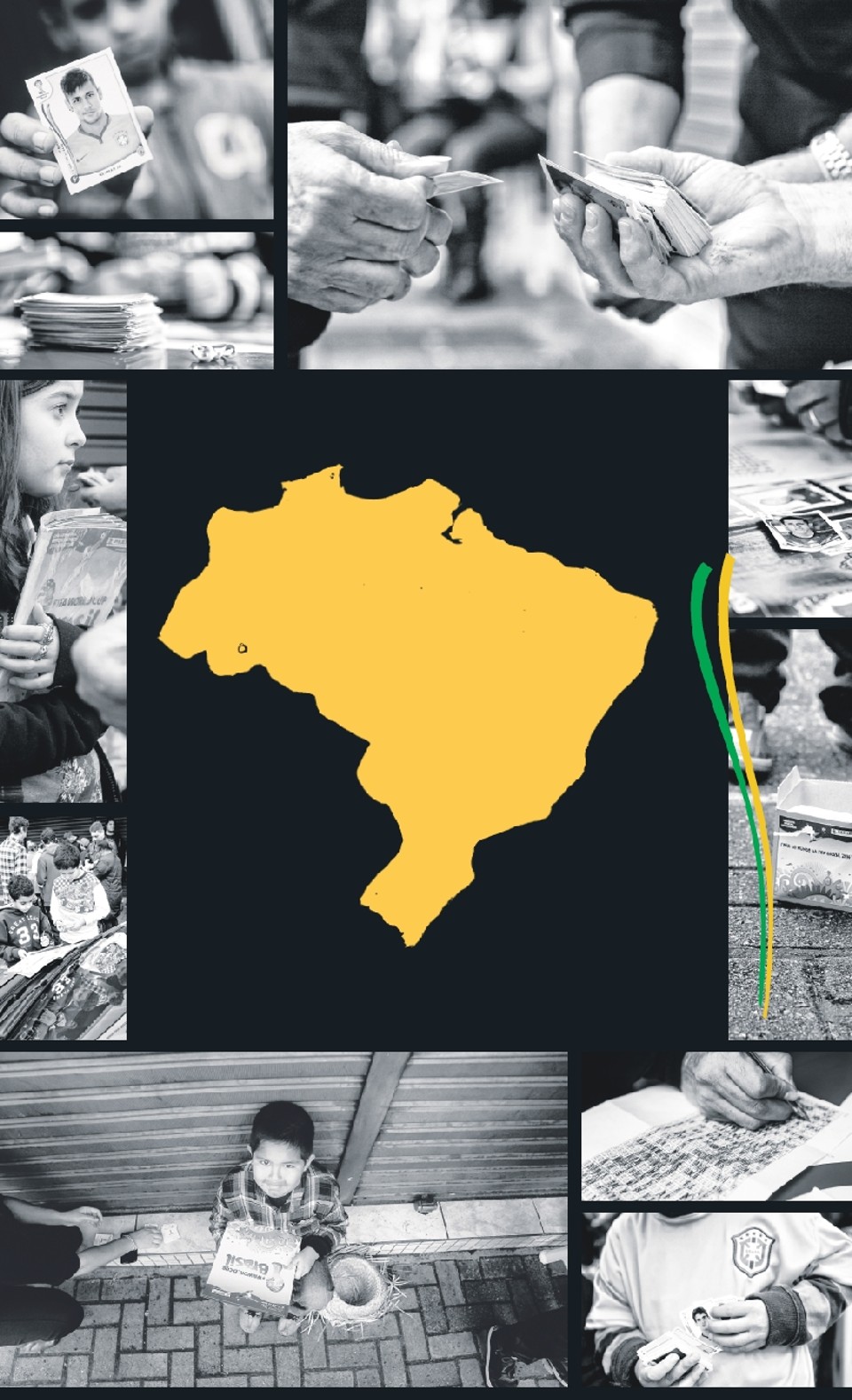 | André Rodrigues