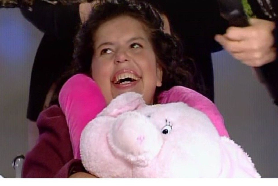  | Arquivo da família