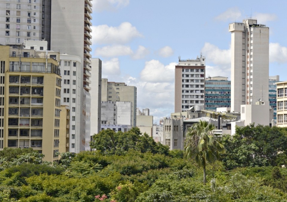 | Henry Milleo/Gazeta do Povo