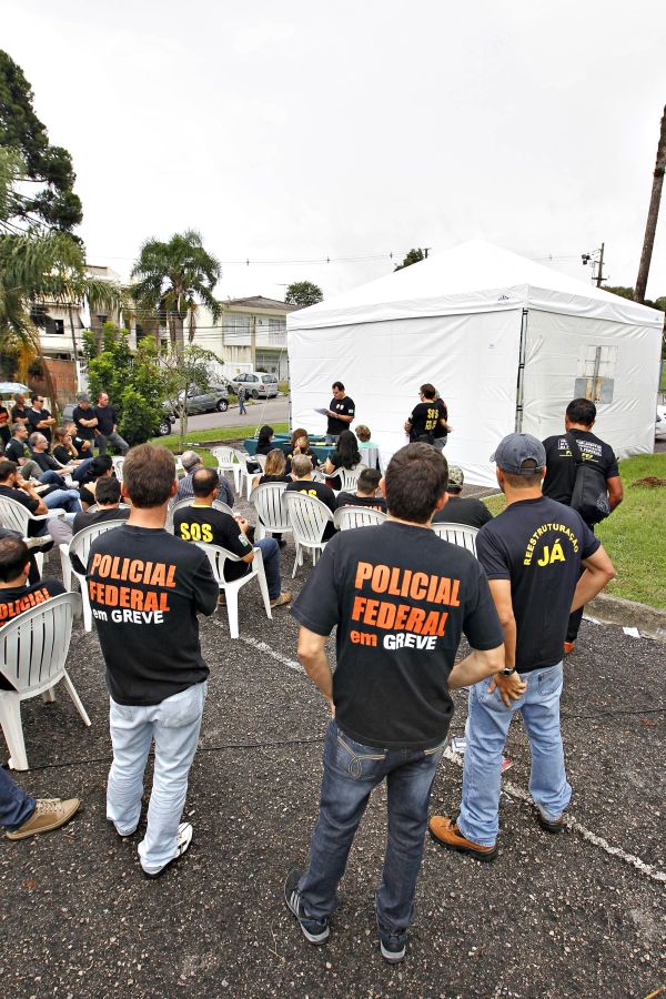 | Antônio More/ Gazeta do Povo