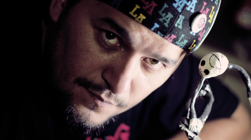 Lourenço: ressonância no discurso filosófico | Divulgação