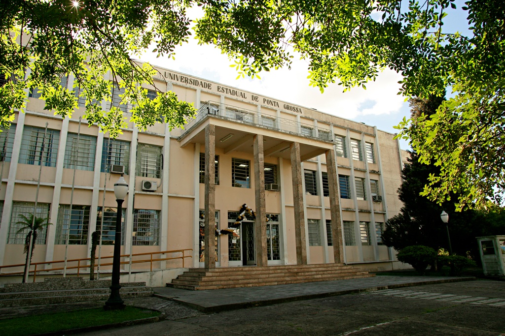 | Josué Teixeira / Jornal de Londrina