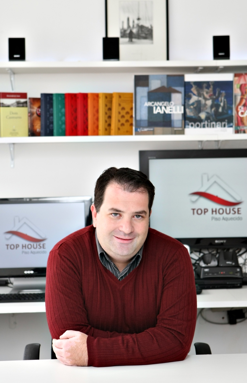 | Aniele Nascimento/Gazeta do Povo