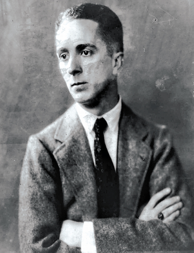 | Underwood & Underwood/A Biblioteca do Congresso